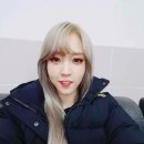 란언니