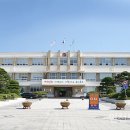 인천 중구청 이미지