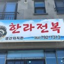 카카오 이미지