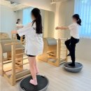 [25년 3분기] (야간)체형교정필라테스 A | 울산 키즈 필라테스 성장기 아이의 체형 교정이 30분 의 집중력을 바꿉니다.