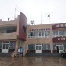 가파리 마을회관 이미지