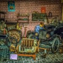 더 MECHANIC 이미지