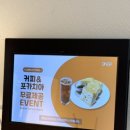 달자레스토랑 | 대형견 데리고 가기 이렇게 편한 식당 처음입니다👍 (물왕호수 다이너)