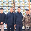 명성농산물 이미지