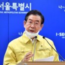 제로미용실