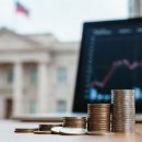 요일민박 이미지