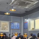 홍어천국 이미지