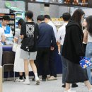 올인편의점 이미지