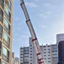 선진크레인 이미지