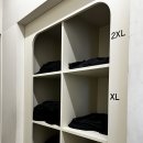 세븐일레븐 분당야탑2호점 | 야탑 헬스장 더바디핏PT 분당야탑2호점 프라이빗수업