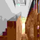 건축사사무소 신비 이미지