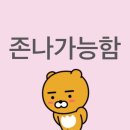 더엑스 | 이제야 쓰는 인더엑스 포춘투어 후기