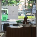 EYE ELL(아이엘) 이미지