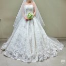 제이로리에 | 키작은 결정장애 예신! "드레스투어" 후기!🩷 아뜰리에로리에편 / 로브드K, 크리드제이 (견적+혜택공유O)