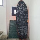 내돈내산 제주 이호테우 오션뷰 513텐동 육회동 통삼겹텐동 후기