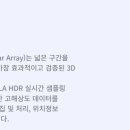 주식회사 보민
