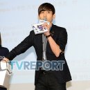 김재창목장 이미지