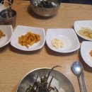 킹콩순두부 이미지