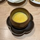 호인 | (강원도/속초) 호인스시 디너 재방문 후기🍣| 내돈내산 | 속초오마카세 | 속초 여행