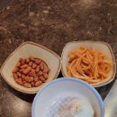 부천보룡약국 | 부천양꼬치 심곡본동맛집 백옥양꼬치 후기
