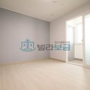 더웰대야미 이미지