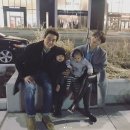 선예 카카오 검색결과