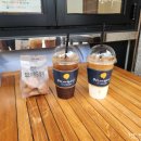 커피에반하다 괘법점 이미지