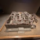 수몰문화미술관 | 폴란드 바르샤바 국립 미술관 관람기 3