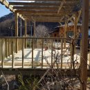 명상농장 이미지