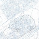 마산-구암-구-비-7 이미지