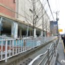 연일초등학교 급식소 이미지