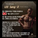 더메이커짐 울산구영점 이미지