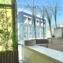 더클럽호텔(민락점) 이미지