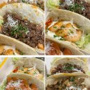 비비큐부산남천점 | 부산 남천 '타코들며쎄쎄쎄'｜타코 4종&amp;과카몰리나쵸 솔직 후기!