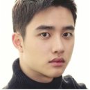 프루프헤어룸