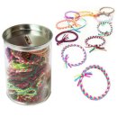 주현상사 이미지