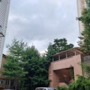 주식회사 호정 이미지