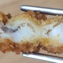 해나라 수산 이미지