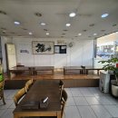 국수마을 - 강릉시 옥천로19번길 32 | 국수마을