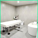 힐링바스 이미지