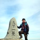 용궁사입구 삼거리 이미지