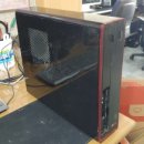 둔포면 중앙로 133번길 | 아산 둔포면 컴퓨터 노트북 수리 디스크 교체 설치, 속도 느린 컴퓨터 업그레이드 디스크 SSD 교체 설치...