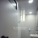 화도맨션 이미지