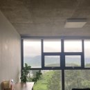 남해라루나게스트하우스 이미지