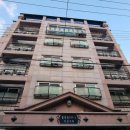 광진태양광발전소 이미지