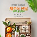 (주)더제주투어 이미지