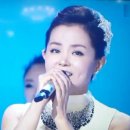 KBS 가요무대 방송알림 2016.01.04, 월 이미지