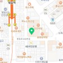 엔스피닝 앤드 피티 이미지