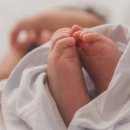 아워스한의원 이미지