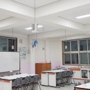 전주기린중학교 이미지